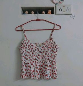 Camisole Top