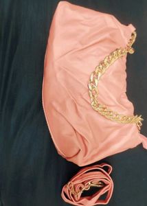 Beautiful Sling Bag