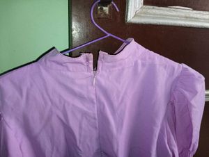 summer top