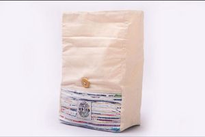 shoe bag