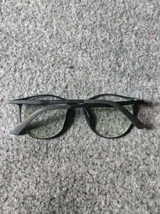 New Lenskart Air Lenses