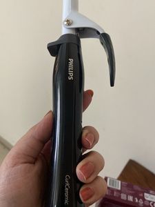 Philips Curler 3000