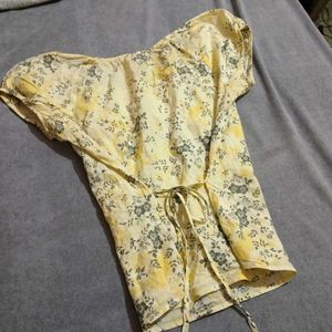 cutest top