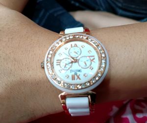 ⌚Brand New  Watch ⌚