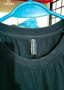 One Kurta &amp; T- Shirt For Boys Of 14/15 Yrs