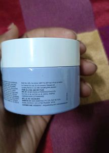 Sereko Clarifying Face Moisturizer