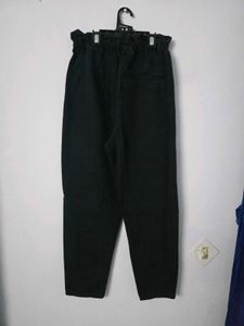Noun By Westside Jeans