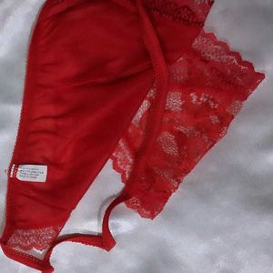 New Panty