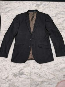 Stylish Men's Blazer pant set