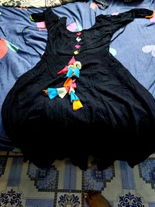 XL Size