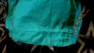 Beautiful full moti  heavy handwork ,lehenga