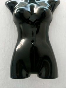 Mannequin ( 1 Piece )