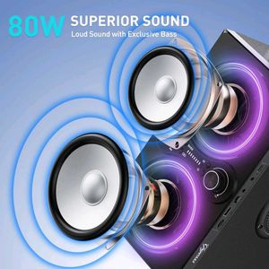 BoAt Speaker