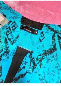Vero Moda Branded Top