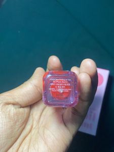 Etude Dear Darling Oil Tint