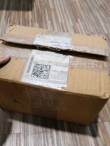 Price Drop For A Day On Wine Glasses - Set of 6