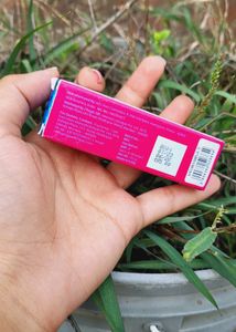 NYbae ORIGINAL lipstick 💄