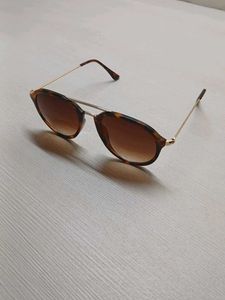 Women Goggles