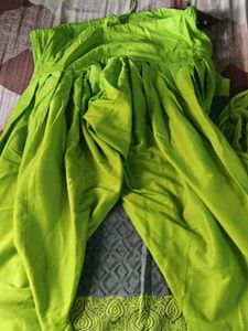 Kurta Set &amp; Dupatta