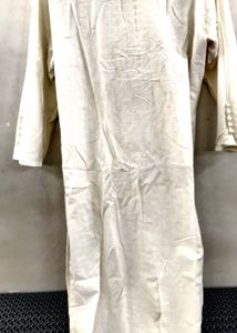 SHREE KURTI IN SIZE S