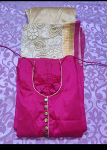 Partywear 🥳 Suit Set