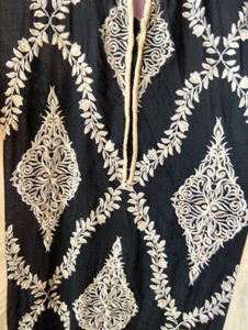 Pakistani Kurta