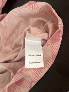 Women&#39;s Nightwear Co-ord
