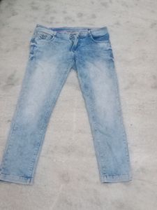Men Best For Ever Jeans