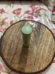 New Unused Clinique Lipstick