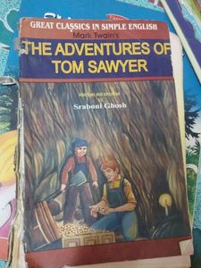 3 All Time Classic Story Books