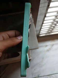 Redmi Note 5 Pro Phone Cover