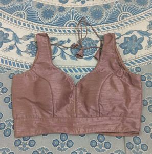 Stylish Blouse