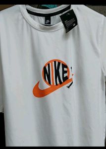 Nike Jordan T-shirt 👕
