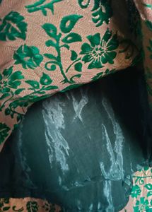 Baby Lehenga(📢 Offer Price)