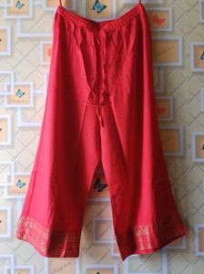 Rangriti Suit Set. #suit#rangriti#brand