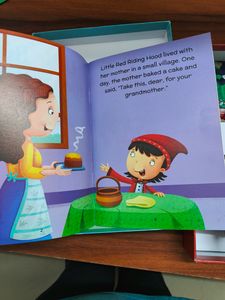 Jigsaw Puzzle Book For 4+Yrs