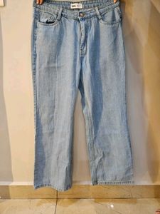 Zara Jeans ,