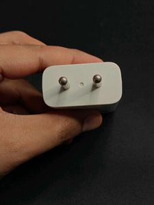 Vivo FlashCharge 2.0 Adapter Original