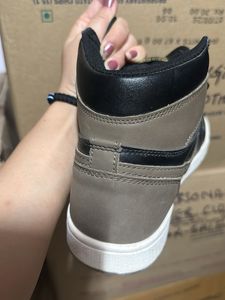 Nike Air Jordan 1 Retro High