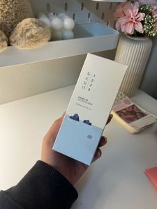 ROUND LAB 1025 Dokdo Toner