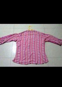 Top For Girls