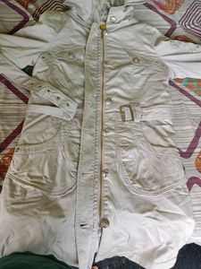 Imported Jacket 🇬🇧 Totally New