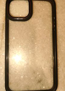 iPhone 11(6 Back Covers)