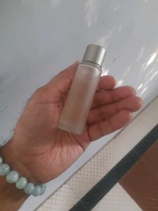 Acqua Di Gio Og 50ml 🌊