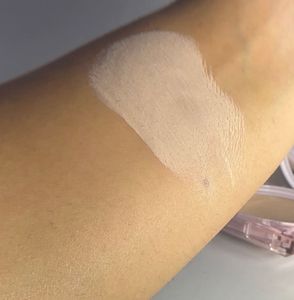 Korean Foundation Compact