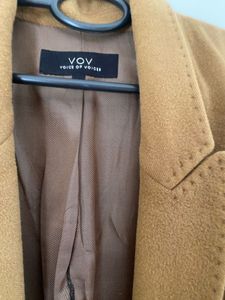 OFFER Price Winter coat