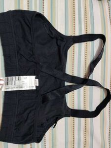 DOMYOS Women&#39;s Sports Bra