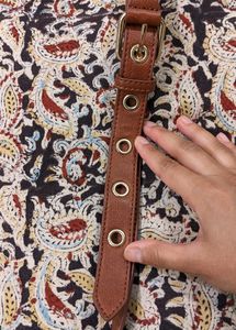 Nine West Sling Bag
