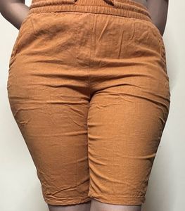 Old Navy shorts