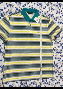 🇰🇷Pack Of 3 Arnold Palmer Premium Polo Shirt